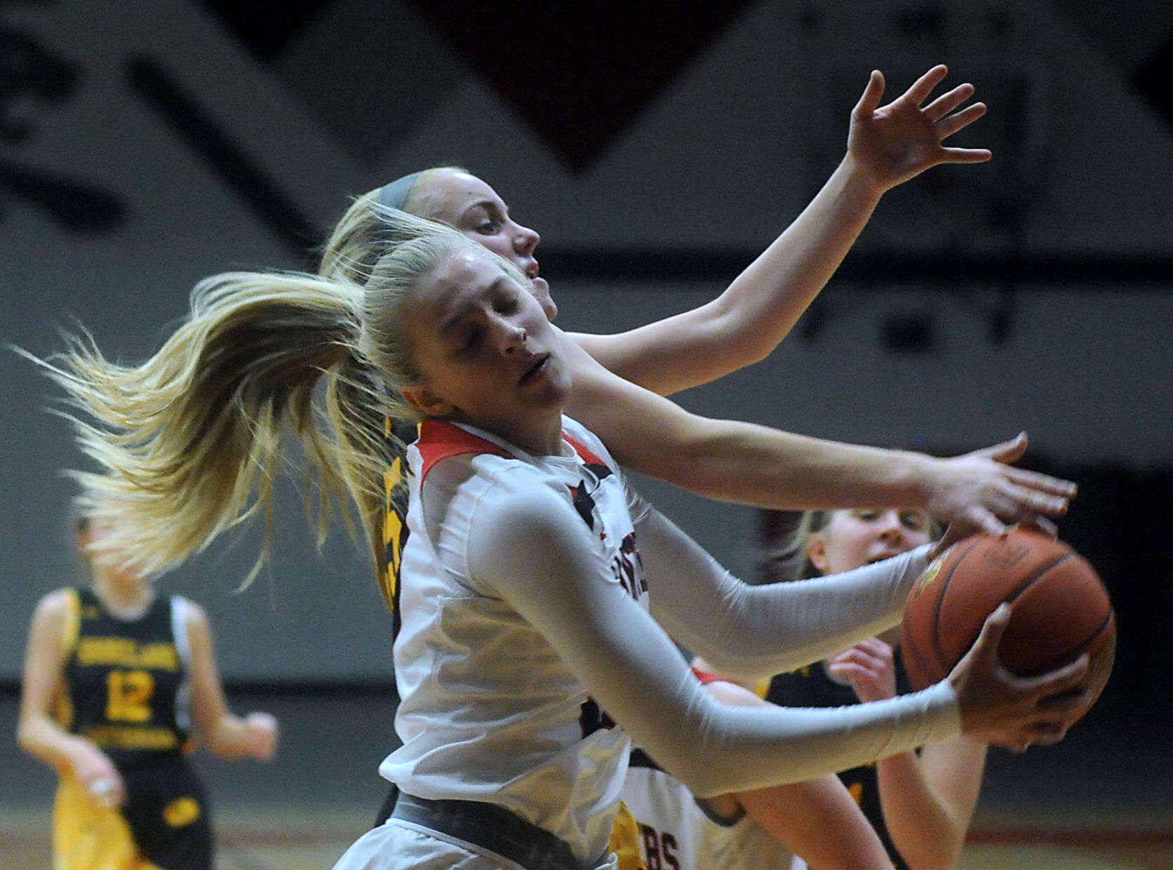 11192021-KN-GBBALL-SL-WILMOT-GSP
